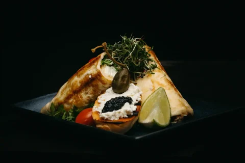 omelet-rolls-1